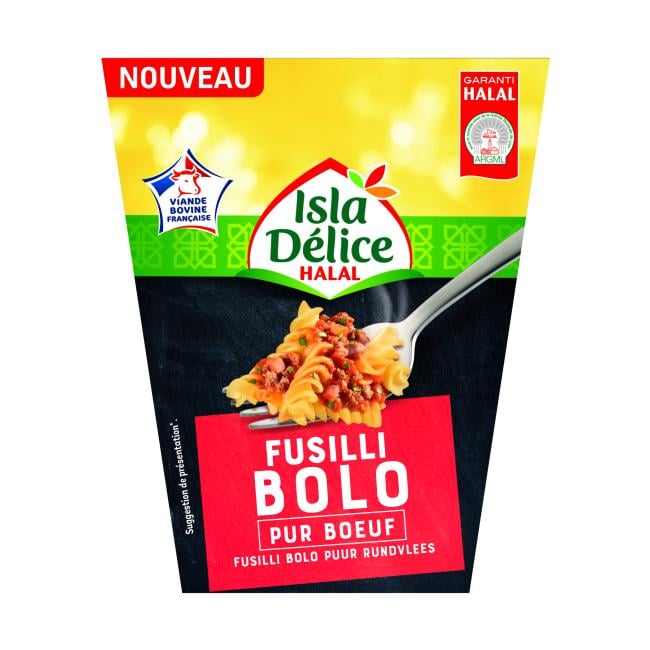 1BX311000 - 3512690005342 - Box Fusilli bolognaise 300g - JPG.jpg