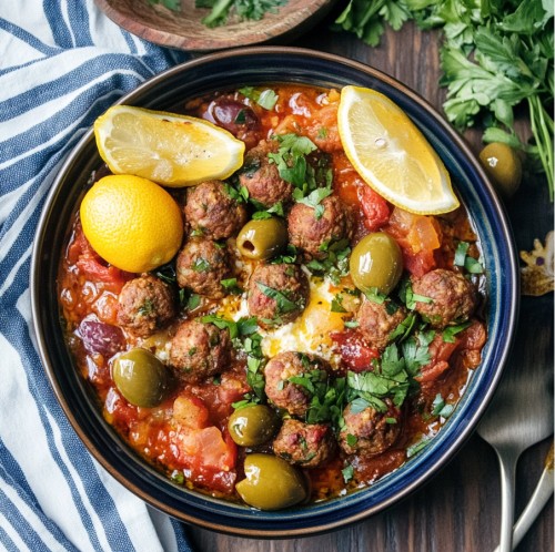 tajine-kefta-aux-olives-et-citron-confit.jpg